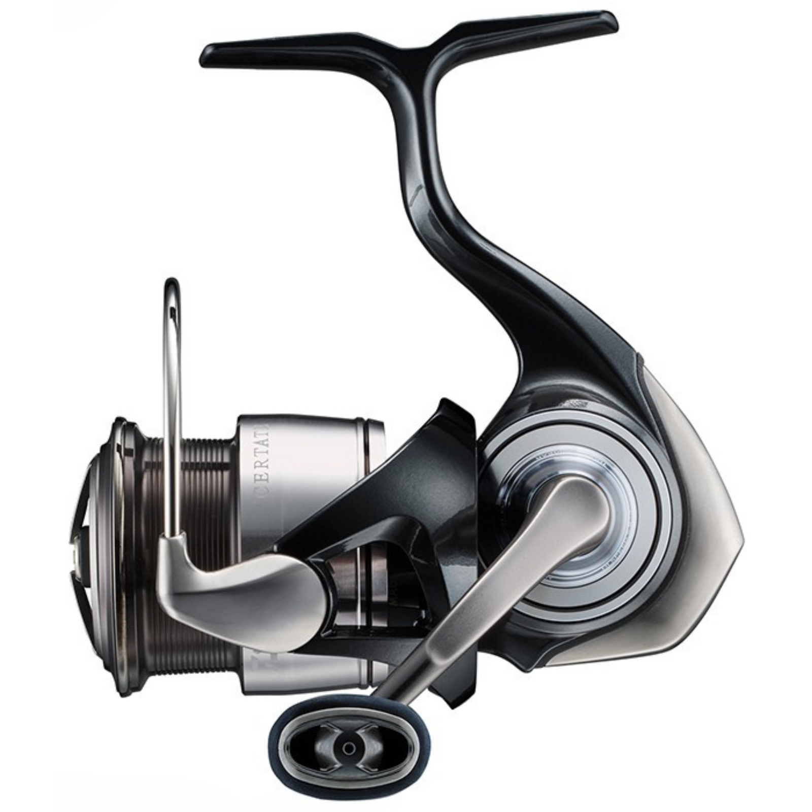 Daiwa 24 Certate G FC LT2000-H Avokela