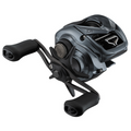 Daiwa 24 Tatula SV TW 100H Hyrräkela | Right