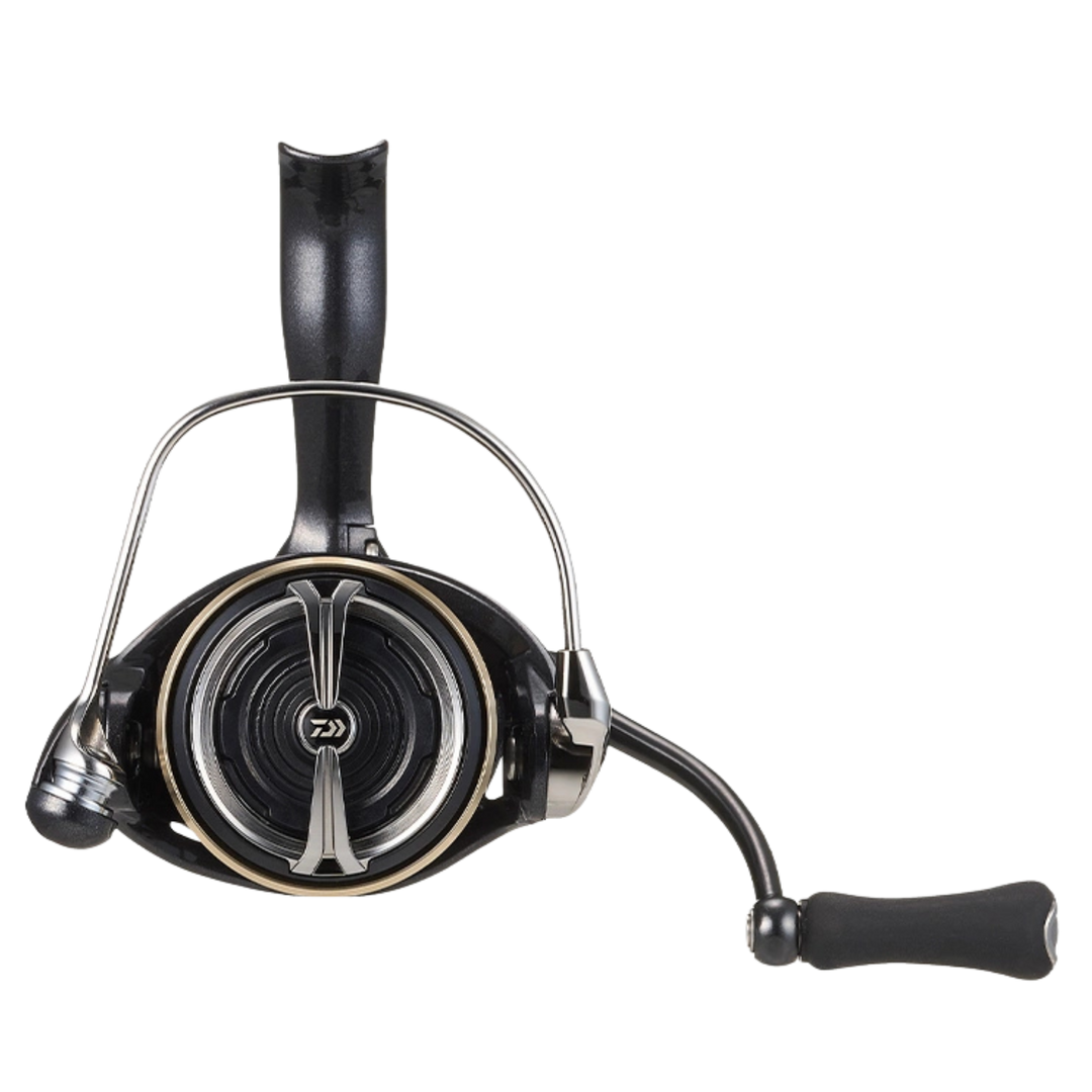 Daiwa 26 Freams LT1000D Avokela