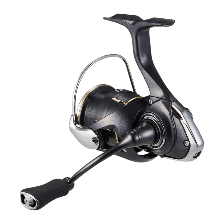Daiwa 26 Freams LT1000D Avokela