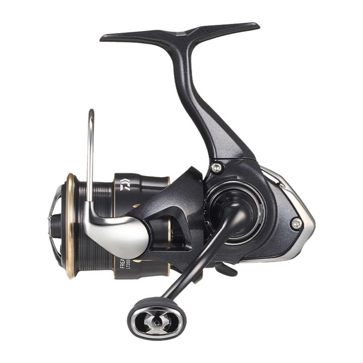 Daiwa 26 Freams LT2000D Avokela