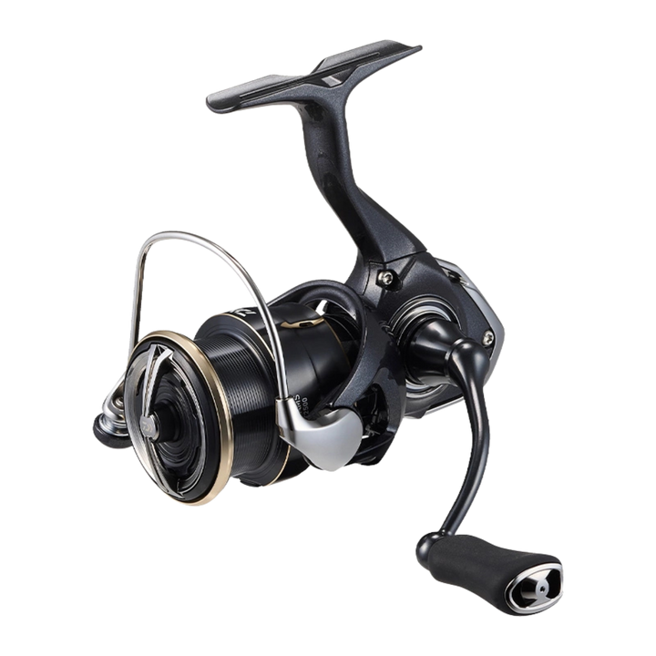 Daiwa 26 Freams LT2000D Avokela