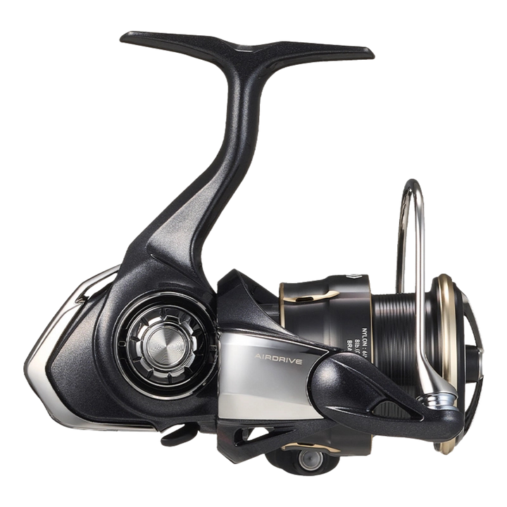 Daiwa 26 Freams LT2000D Avokela