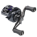 Daiwa 26 Prorex TW HD 200L Hyrräkela | Left