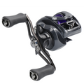 Daiwa 26 Prorex TW HD 200 Hyrräkela | Right