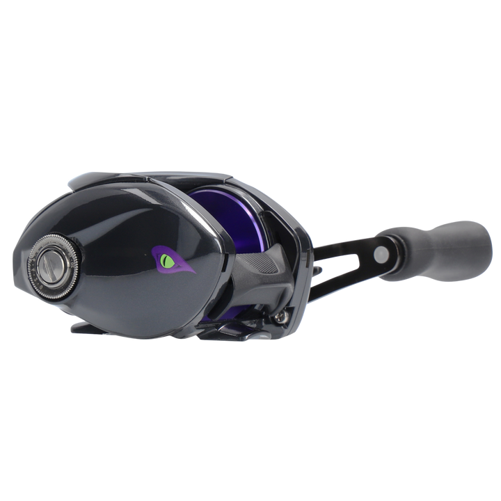 Daiwa 26 Prorex TW HD 200 Hyrräkela | Right