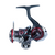 Daiwa 21  Ballistic MQ LT 1000D Avokela