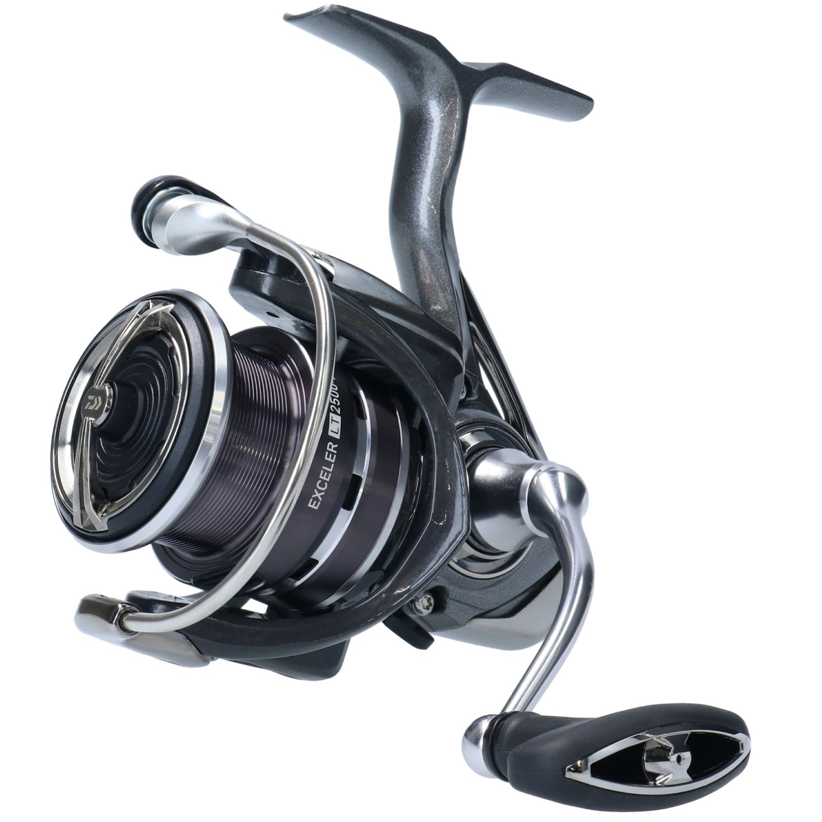 Daiwa 20 Exceler LT 2500 Avokela