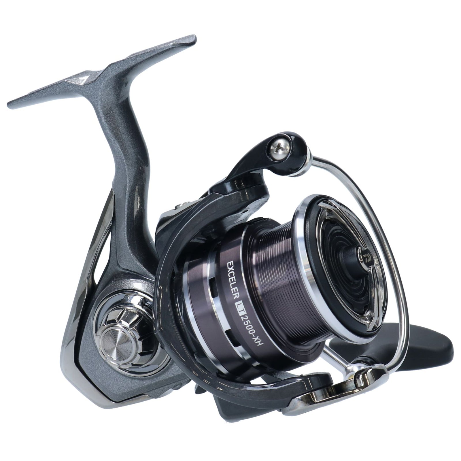 Daiwa 20 Exceler LT 2500 Avokela