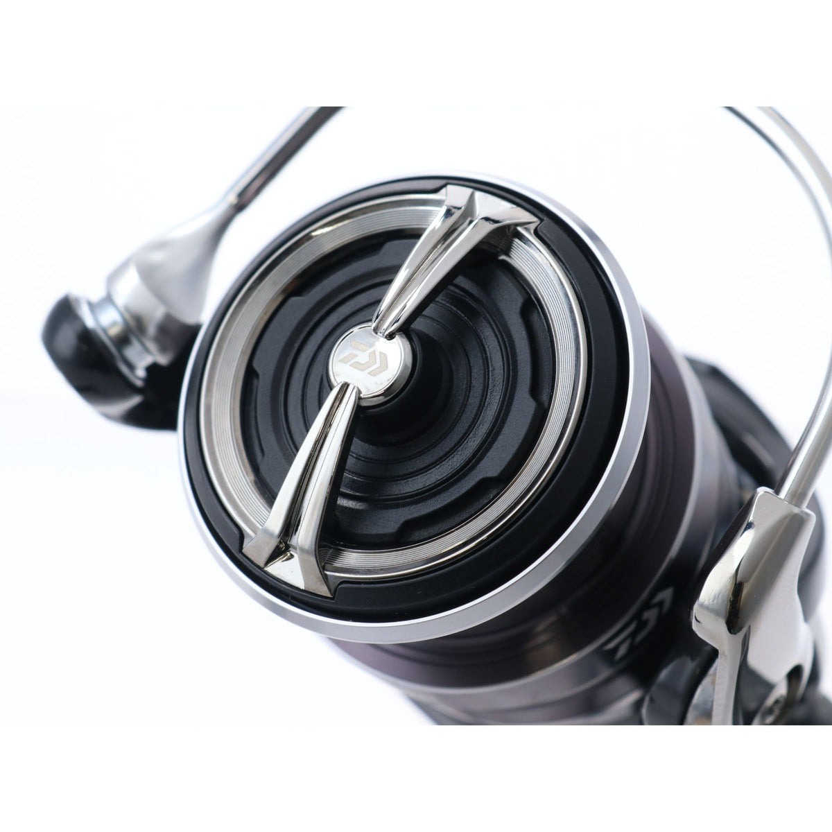 Daiwa 20 Exceler LT 2500 Avokela