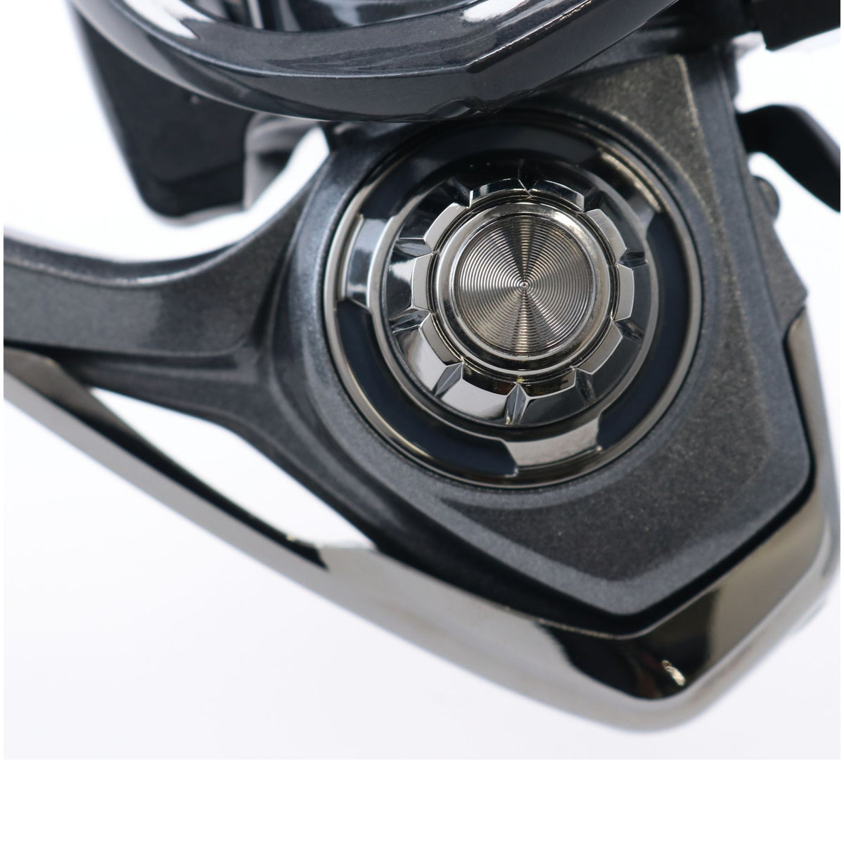 Daiwa 20 Exceler LT 2500 Avokela