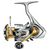 Daiwa 21 Freams LT 1000D Avokela