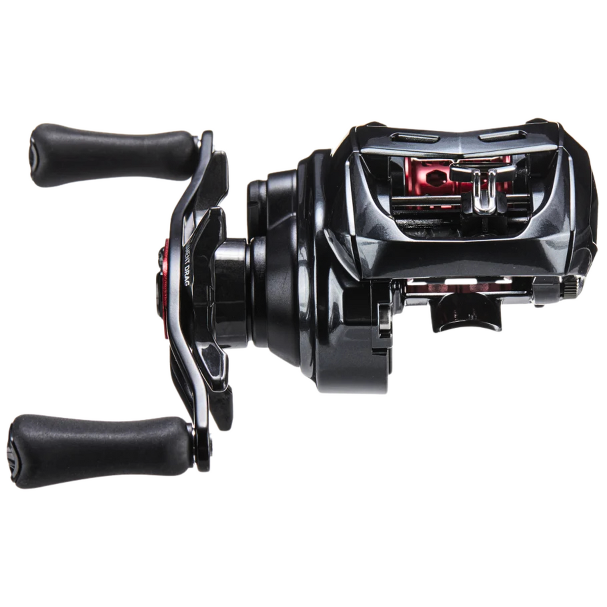 Daiwa PX BF TW 70XH Hyrräkela | Right