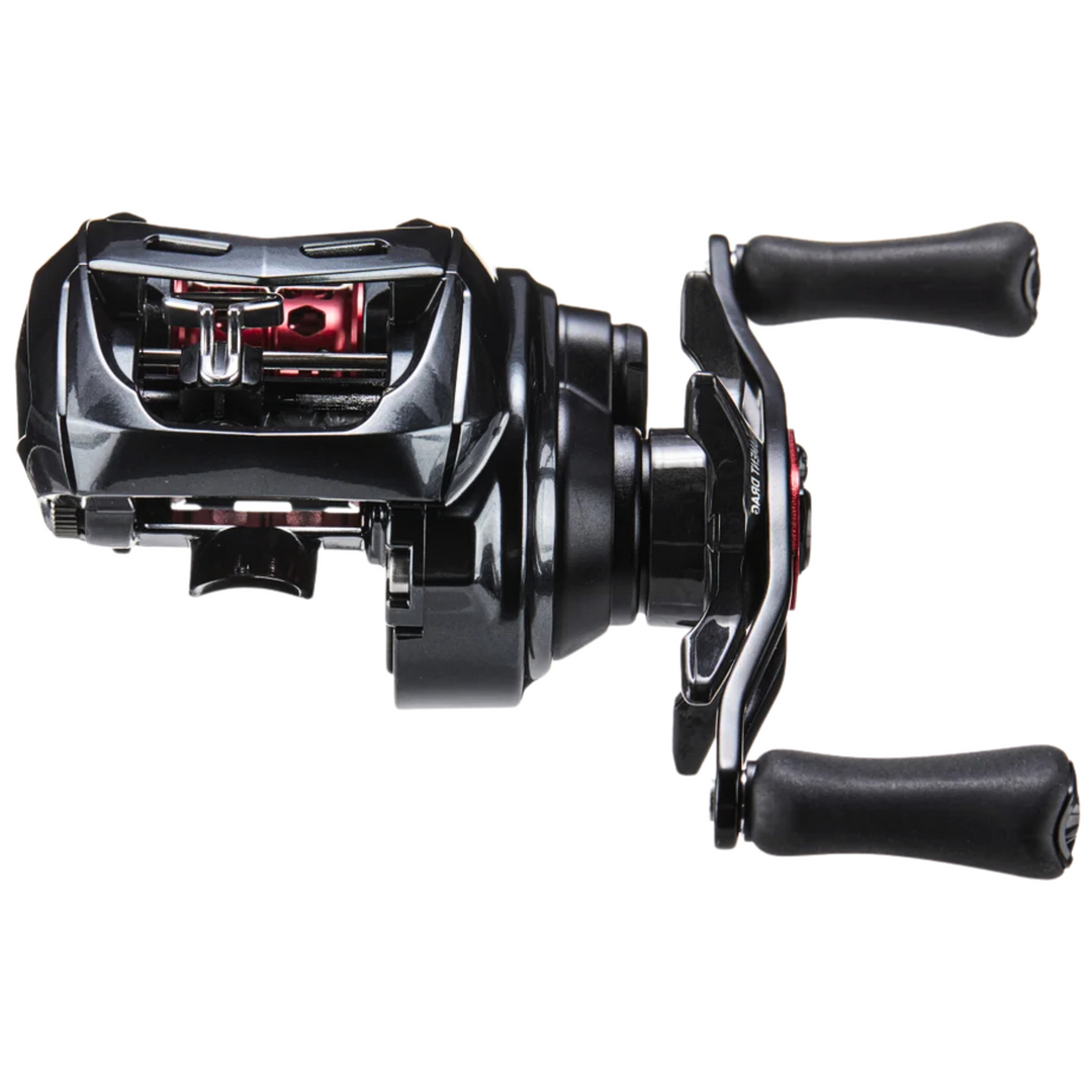 Daiwa PX BF TW 70XHL Hyrräkela | Left