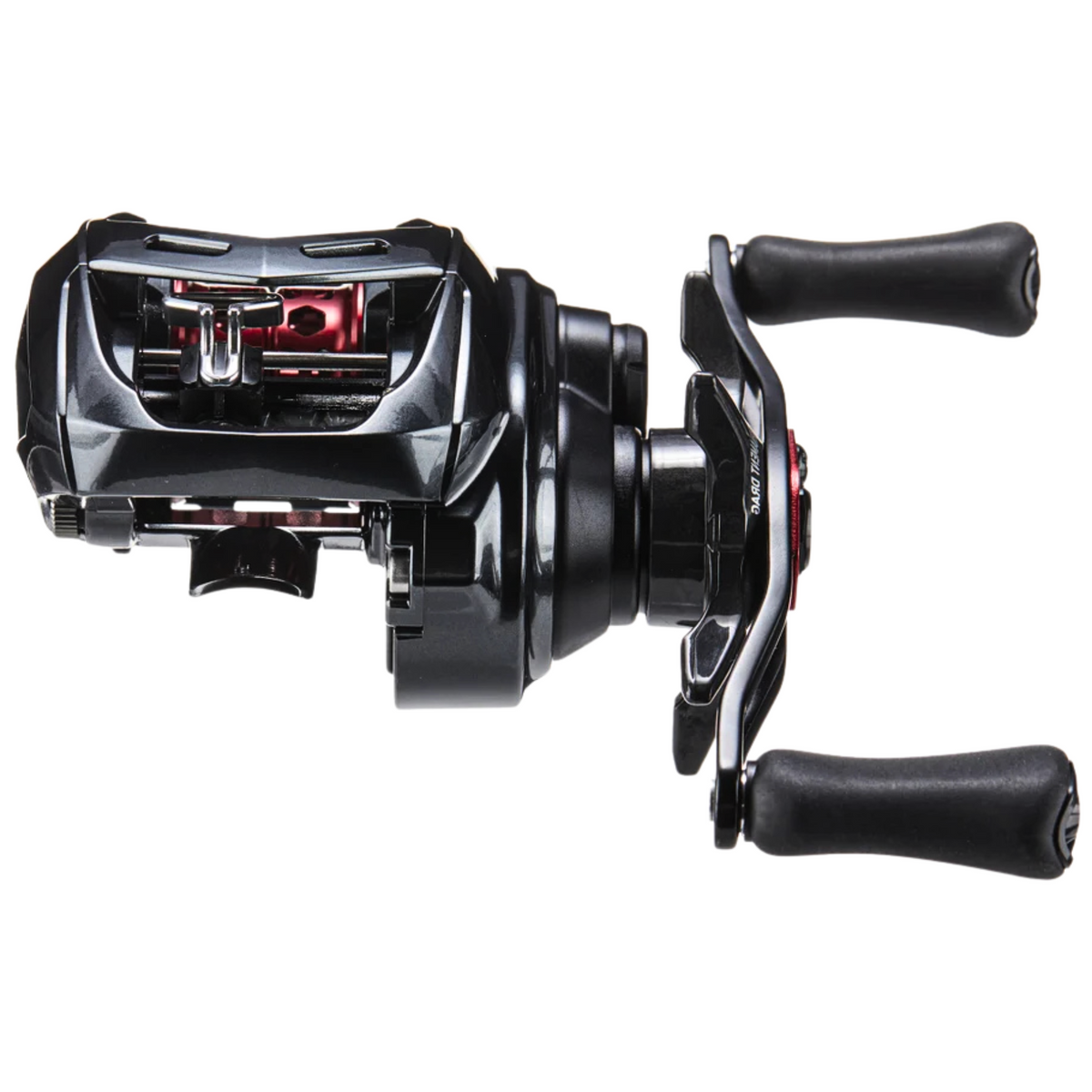 Daiwa PX BF TW 70XHL Hyrräkela | Left