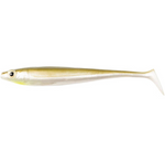Daiwa Prorex Duckfin Shad 2.0 Haukijigi 20cm 45g 2kpl | Ayu