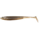 Daiwa Prorex Duckfin Shad 2.0 Haukijigi 20cm 45g 2kpl | Flash Minnow