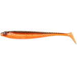 Daiwa Prorex Duckfin Shad 2.0 Haukijigi 20cm 45g 2kpl | Flash Parrot