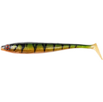 Daiwa Prorex Duckfin Shad 2.0 Haukijigi 20cm 45g 2kpl | Ghost Golden Perch