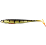 Daiwa Prorex Duckfin Shad 2.0 Haukijigi 20cm 45g 2kpl | Gold Perch