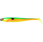 Daiwa Prorex Duckfin Shad 2.0 Haukijigi 20cm 45g 2kpl | Parrot