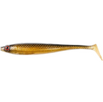Daiwa Prorex Duckfin Shad 2.0 Haukijigi 20cm 45g 2kpl | Spotted Bullhead