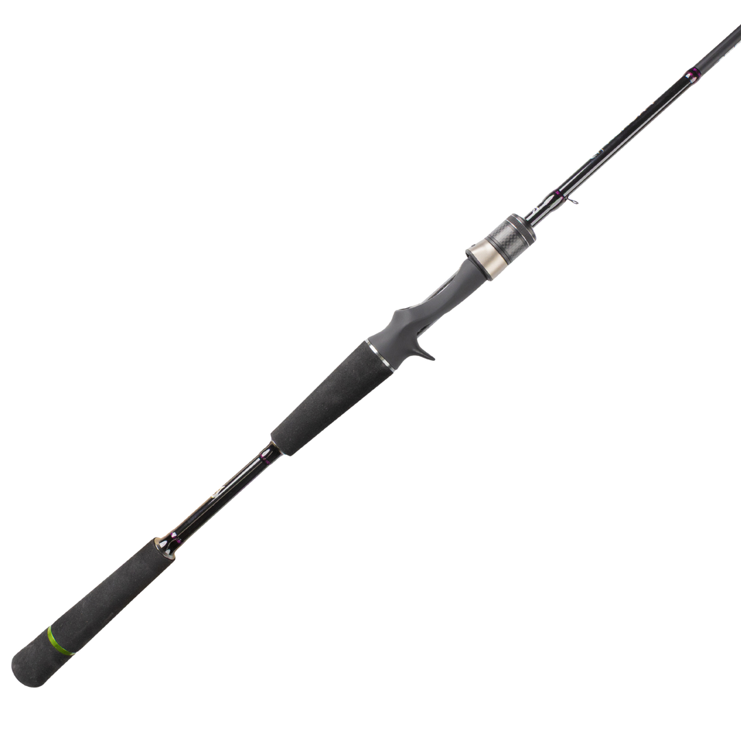 Daiwa Prorex S Bait 7'2'' 3-14g Hyrräkelavapa