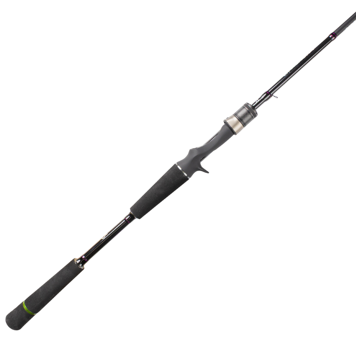 Daiwa Prorex S Bait 7'2'' 3-14g Hyrräkelavapa