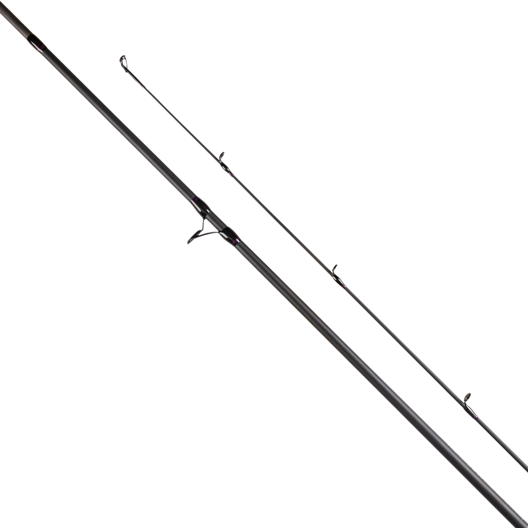Daiwa Prorex S Bait 7'6'' 30-70g Hyrräkelavapa