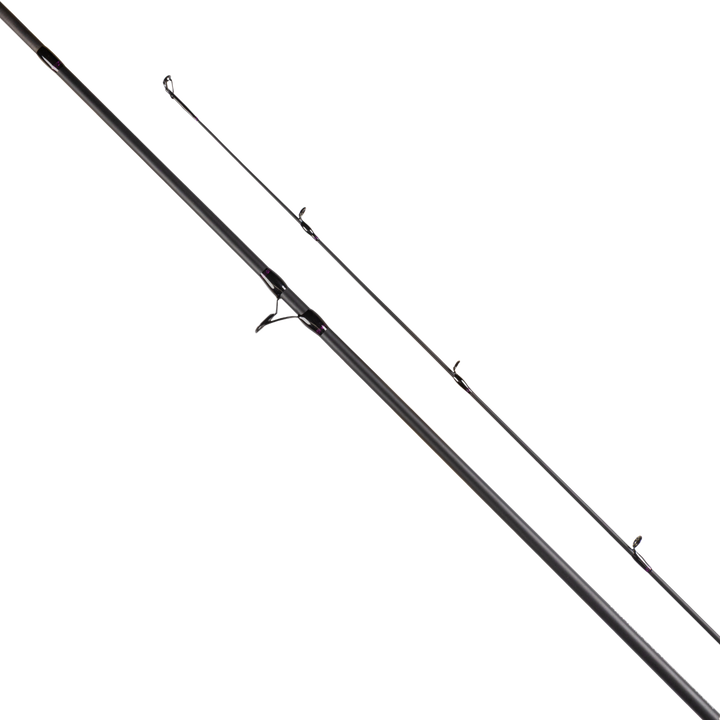 Daiwa Prorex S Bait 7'6'' 30-70g Hyrräkelavapa