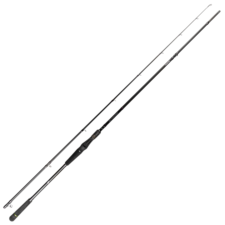 Daiwa Prorex S Bait 8'2'' 150g Hyrräkelavapa