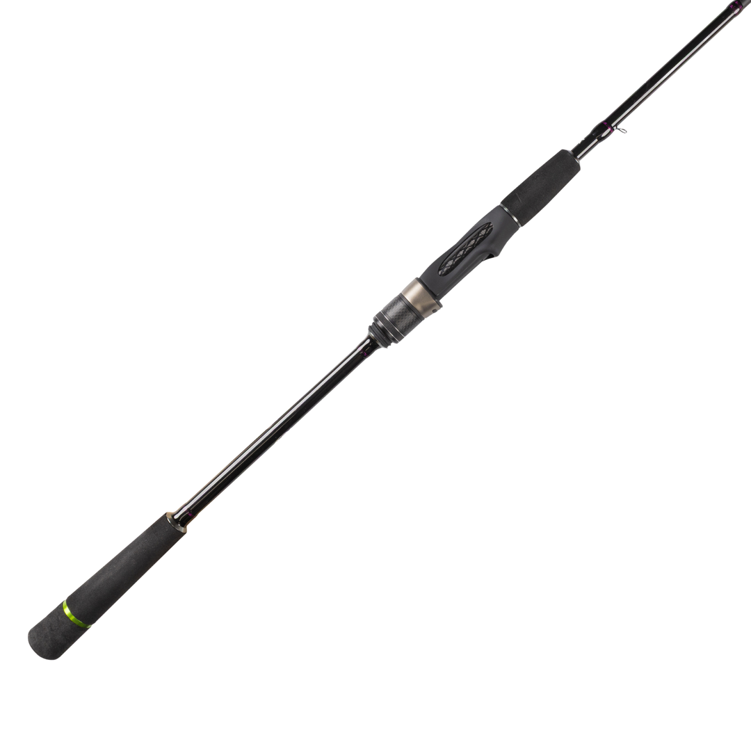 Daiwa Prorex S Spin 7'1'' 5-25g Avokelavapa