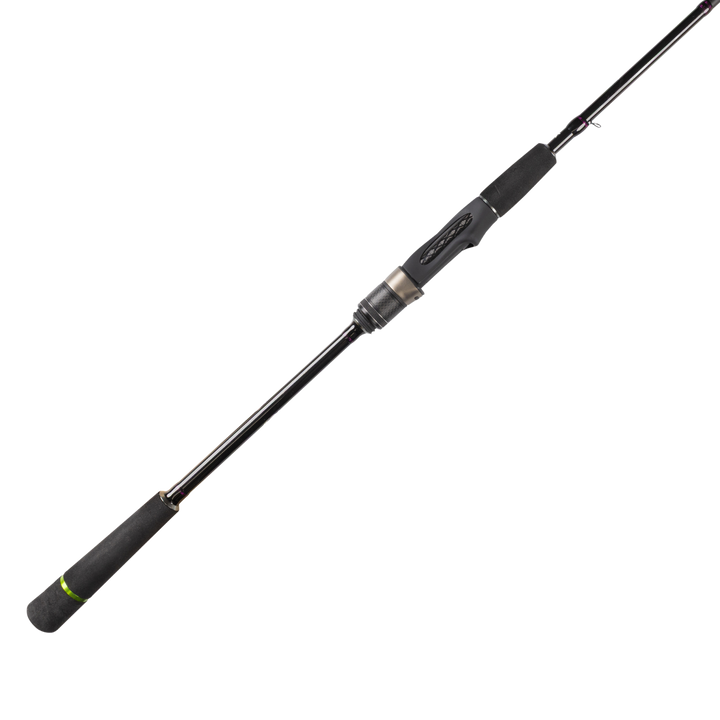 Daiwa Prorex S Spin 7'1'' 5-25g Avokelavapa