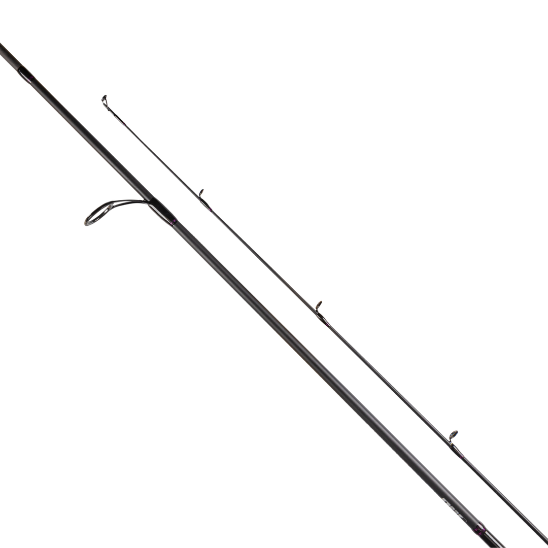 Daiwa Prorex S Spin 7'2'' 3-14g Avokelavapa
