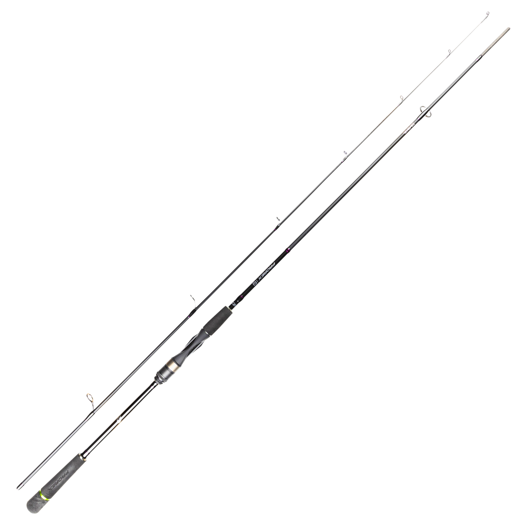 Daiwa Prorex S Spin 7' 8-32g Avokelavapa