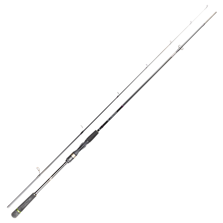 Daiwa Prorex S Spin 7' 8-32g Avokelavapa