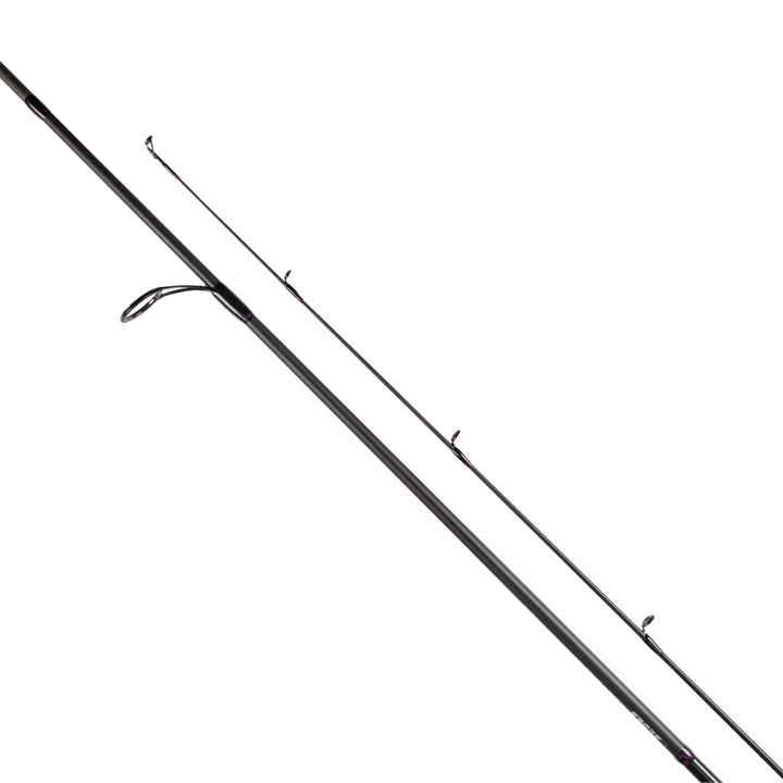 Daiwa Prorex S Spin 8' 7-28g Avokelavapa