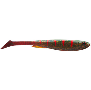 Daiwa Prorex Slim Shad Y 16cm Jigi 2kpl | Motoroil