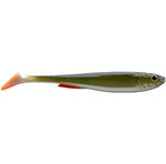 Daiwa Prorex Slim Shad Y 16cm Jigi 2kpl | Natural Roach
