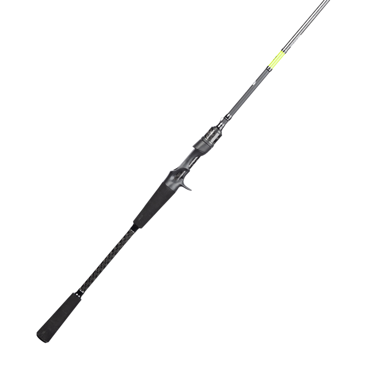 Daiwa Prorex X Bait 7'1'' 40-120g Target Hyrräkelavapa
