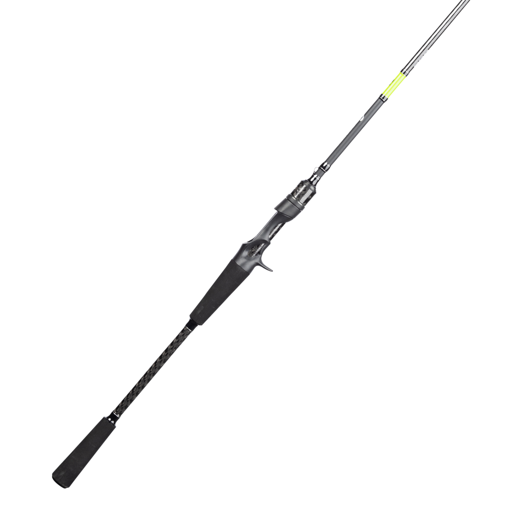Daiwa Prorex X Bait 7' 3-18g Crank-G Hyrräkelavapa