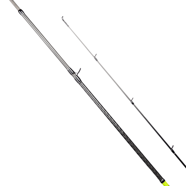 Daiwa Prorex X Bait 8'8'' 220g Monster Hyrräkelavapa