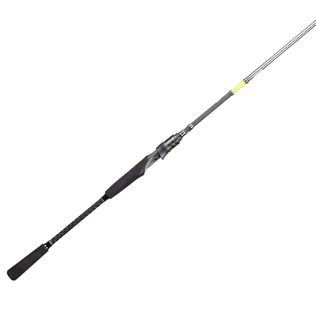 Daiwa Prorex X Spin 7'2'' 5-25g Multi Jig Avokelavapa