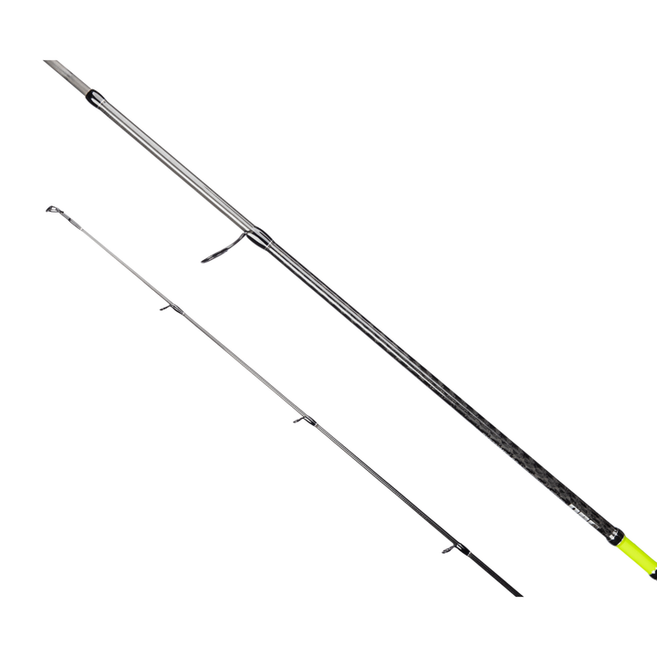 Daiwa Prorex X Spin 8'0'' 10-35g Versatile Avokelavapa