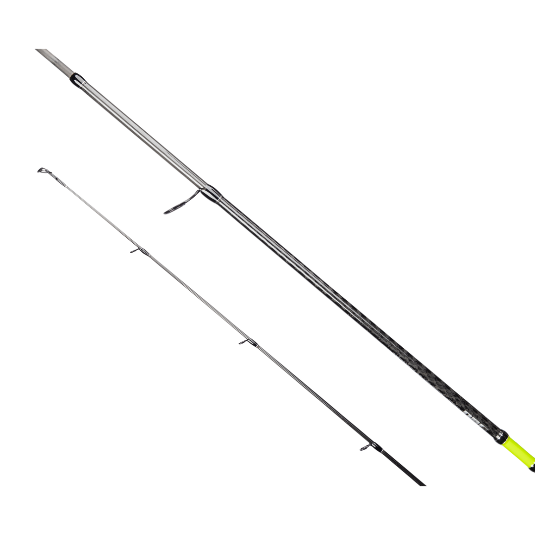 Daiwa Prorex X Spin 8'0'' 15-50g Handyman Avokelavapa