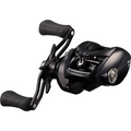 Daiwa Tatula 25 TW 200H Hyrräkela | Right