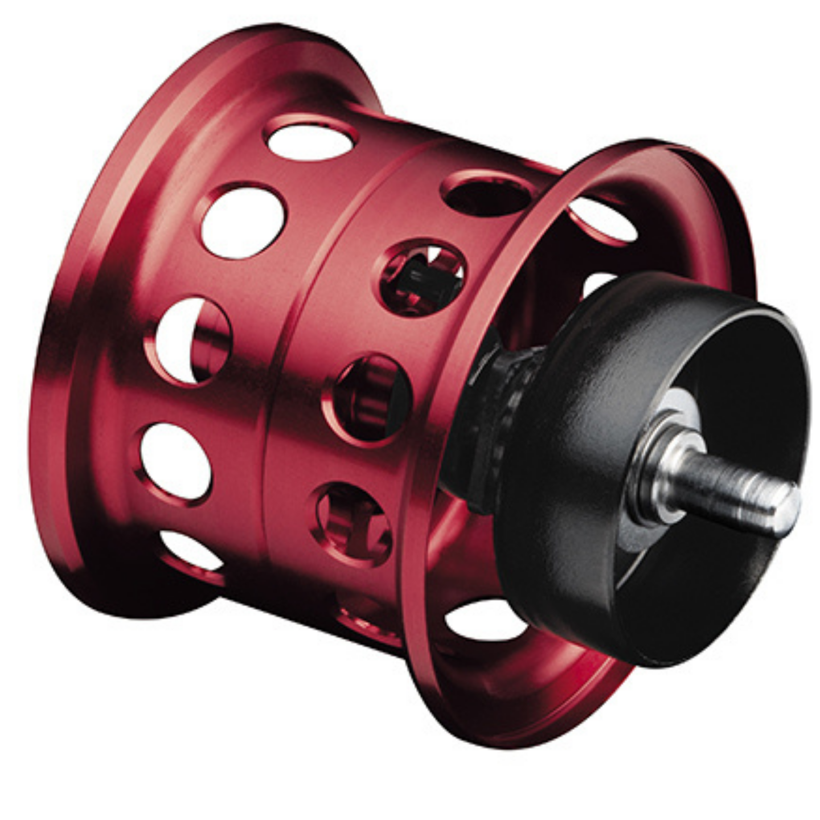 Daiwa Tatula BF TW 70XH Hyrräkela | Left