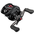 Daiwa Tatula BF TW 70XH Hyrräkela | Left