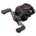 Daiwa Tatula BF TW 70XH Hyrräkela | Right