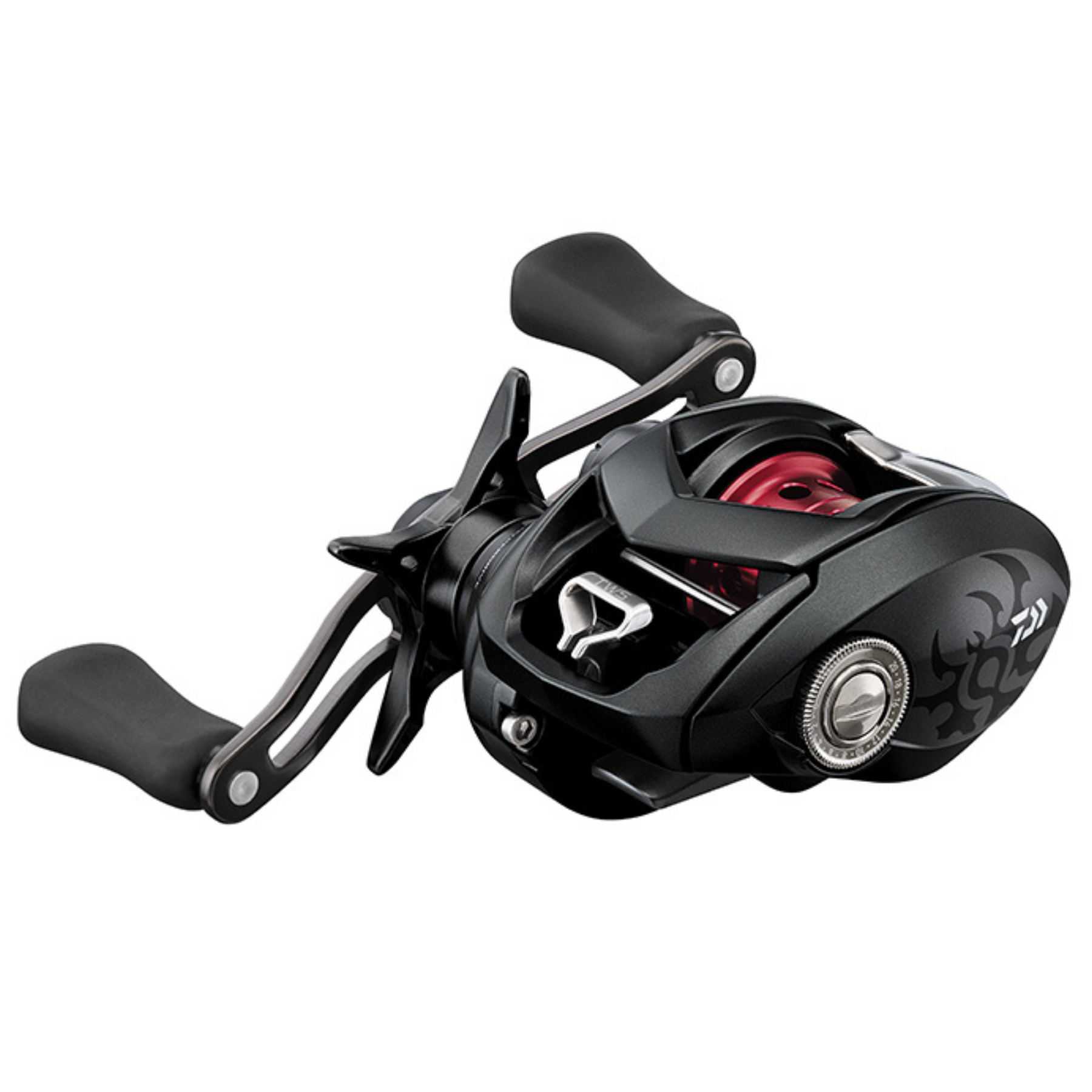 Daiwa Tatula BF TW 70XH Hyrräkela | Right